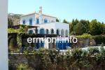 LE 0706 - Classic Hydra Estate - Mandraki - Hydra